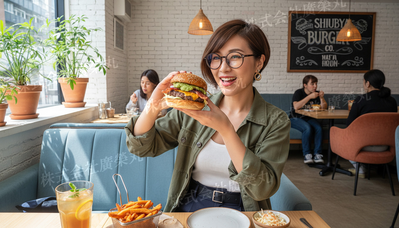 東京での飲食店・居酒屋・ラーメン店のGoogleマップ上位表示対策