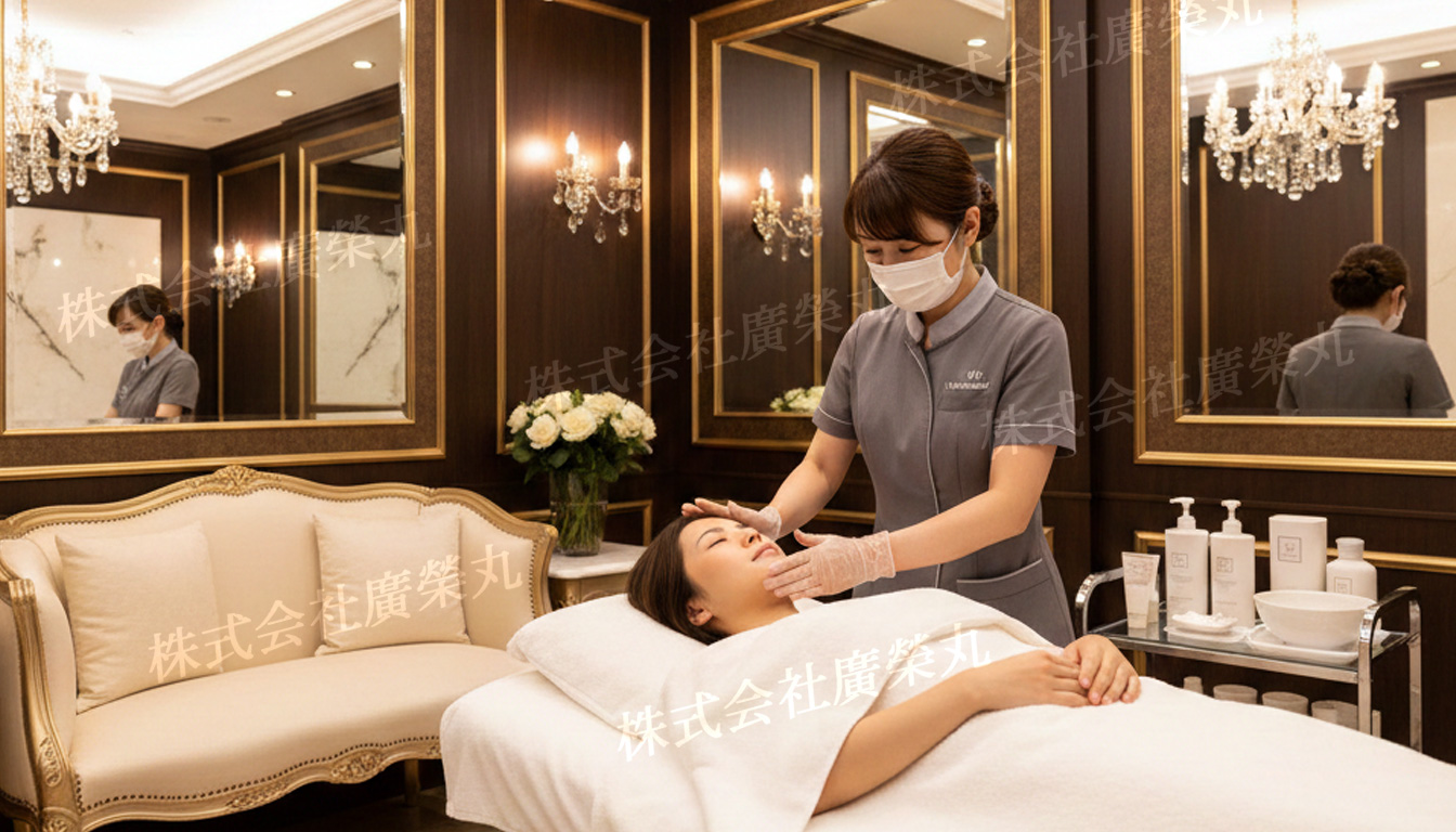 リフォーム・ハウスメーカー・工務店のホームページ作成 東京